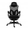 Huzaro Combat 3.1 Grey gaming chair