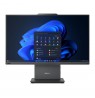 Lenovo AIO ThinkCentre neo 50a G5 Core 5 210H 23.8"FHD IPS 250nits AG 16GB DDR5 5200 SSD512 Integrated Intel Graphics Cam 5.0MP
