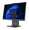 Lenovo AIO ThinkCentre neo 50a G5 Core 5 210H 23.8"FHD IPS 250nits AG 16GB DDR5 5200 SSD512 Integrated Intel Graphics Cam 5.0MP