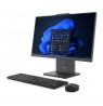 Lenovo AIO ThinkCentre neo 50a G5 Core 5 210H 23.8"FHD IPS 250nits AG 16GB DDR5 5200 SSD512 Integrated Intel Graphics Cam 5.0MP