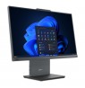 Lenovo AIO ThinkCentre neo 50a G5 Core 5 210H 23.8"FHD IPS 250nits AG 16GB DDR5 5200 SSD512 Integrated Intel Graphics Cam 5.0MP