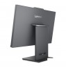 Lenovo AIO ThinkCentre neo 50a G5 Core 5 210H 23.8"FHD IPS 250nits AG 16GB DDR5 5200 SSD512 Integrated Intel Graphics Cam 5.0MP