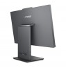 Lenovo AIO ThinkCentre neo 50a G5 Core 5 210H 23.8"FHD IPS 250nits AG 16GB DDR5 5200 SSD512 Integrated Intel Graphics Cam 5.0MP