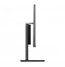 Lenovo AIO ThinkCentre neo 50a G5 Core 5 210H 23.8"FHD IPS 250nits AG 16GB DDR5 5200 SSD512 Integrated Intel Graphics Cam 5.0MP