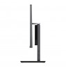 Lenovo AIO ThinkCentre neo 50a G5 Core 5 210H 23.8"FHD IPS 250nits AG 16GB DDR5 5200 SSD512 Integrated Intel Graphics Cam 5.0MP
