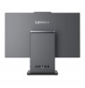 Lenovo AIO ThinkCentre neo 50a G5 Core 5 210H 23.8"FHD IPS 250nits AG 16GB DDR5 5200 SSD512 Integrated Intel Graphics Cam 5.0MP
