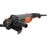 STHOR GRINDER ANGLE.230 /2000W