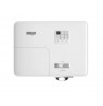 VIVITEK SHORT-THROW PROJECTOR DW355ST