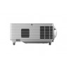 VIVITEK SHORT-THROW PROJECTOR DW355ST