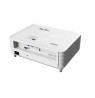 VIVITEK SHORT-THROW PROJECTOR DW355ST