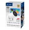 BLOW AndroidTV HD Cinema WHITE Portable Projector