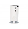 BLOW AndroidTV HD Cinema WHITE Portable Projector
