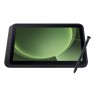 Samsung Galaxy | Tab Active5 Pro (X356) | 10.1 " | Green | TFT | 1920 x 1200 pixels | Qualcomm | Snapdragon 7s Gen 3 | 6 GB | 12