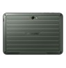 Samsung Galaxy Tab Active5 Pro SM-X356B 5G Snapdragon LTE 128 GB 25.6 cm (10.1") 6 GB Wi-Fi 6E (802.11ax) Android 15 Green