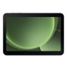 Samsung Galaxy Tab Active5 Pro SM-X356B 5G Snapdragon LTE 128 GB 25.6 cm (10.1") 6 GB Wi-Fi 6E (802.11ax) Android 15 Green