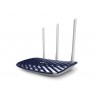TP-Link Archer C20 AC750 Wireless Dual Band Maršrutizatorius
