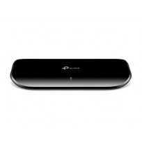 TP-Link TL-SG1008D 8-Port Gigabit Desktop Tinklo šakotuvas