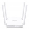 TP-Link Archer C24 AC750 Dual Band Wi-Fi Maršrutizatorius