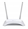 TP-Link TL-MR3420 3G/4G Wireless N Maršrutizatorius