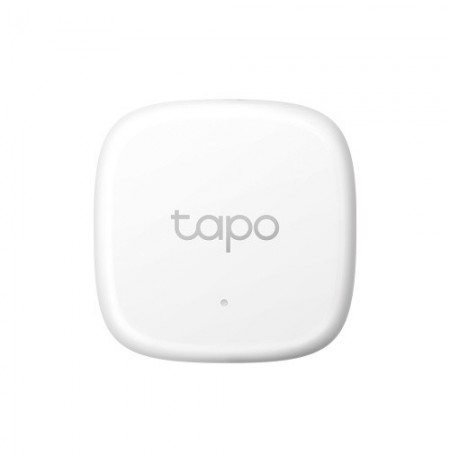 TP-Link TAPO T310 Išmanusis temperatūros ir drėgmės jutiklis