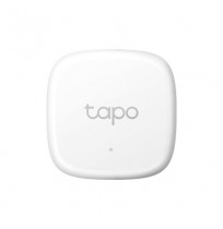 TP-Link TAPO T310 Išmanusis temperatūros ir drėgmės jutiklis