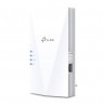 TP-Link RE500X AX1500 Wi-Fi 6 Tinklo kartotuvas