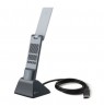 TP-Link ARCHER TX20UH AX1800 High Gain Wireless USB Adapteris
