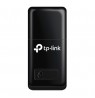 TP-Link TL-WN823N 300Mbps Mini Wireless N USB Adapteris