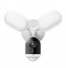 TP-Link TAPO C720 Smart Floodlight Camera Apsaugos kamera