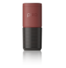 WACACO PIXAPRESSO TUSCAN RED nešiojamas kavos aparatas, toskanos raudona