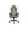 Arozzi Gaming Chair | Vernazza | Supersoft | Forest Green