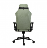 Arozzi Supersoft | Vernazza | Gaming Chair | Forest Green