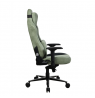 Arozzi Supersoft | Vernazza | Gaming Chair | Forest Green