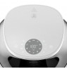 Philips 3000 series NA331/10 fryer Single 6.2 L Stand-alone 1700 W Hot air fryer
