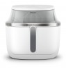 Philips 3000 series NA331/10 fryer Single 6.2 L Stand-alone 1700 W Hot air fryer