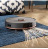 Philips XU5000/10 robot vacuum 0.26 L
