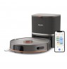 Philips XU5100/10 robot vacuum 0.26 L