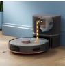 Philips XU5100/10 robot vacuum 0.26 L
