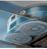 Philips XU5100/10 robot vacuum 0.26 L
