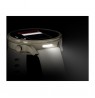 Garmin Venu 4 3.05 cm (1.2") AMOLED 41 mm Digital 390 x 390 pixels Touchscreen Gold Wi-Fi GPS (satellite)