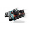 LEGO SPEED CHAMPIONS 77256 Time Machine from Back to the Future