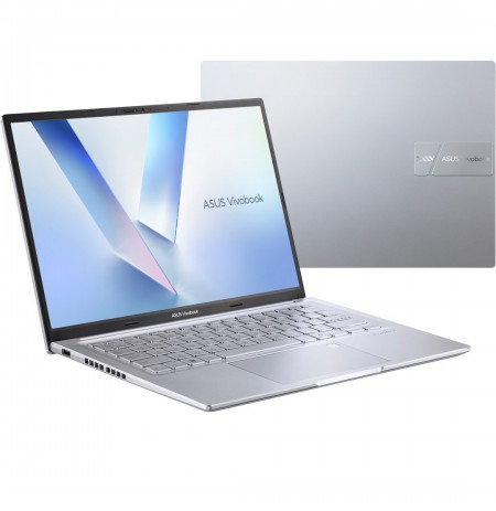 ASUS Vivobook 14 M1405NAQ-LY014 Ryzen 5 150 14.0"WUXGA IPS-level Panel 60Hz 300nits AG 16GB DDR5 SSD512 AMD Radeon Graphics