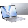 ASUS Vivobook 14 M1405NAQ-LY014 Ryzen 5 150 14.0"WUXGA IPS-level Panel 60Hz 300nits AG 16GB DDR5 SSD512 AMD Radeon Graphics