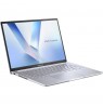 ASUS Vivobook 14 M1405NAQ-LY014 Ryzen 5 150 14.0"WUXGA IPS-level Panel 60Hz 300nits AG 16GB DDR5 SSD512 AMD Radeon Graphics