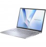ASUS Vivobook 14 M1405NAQ-LY014 Ryzen 5 150 14.0"WUXGA IPS-level Panel 60Hz 300nits AG 16GB DDR5 SSD512 AMD Radeon Graphics
