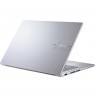 ASUS Vivobook 14 M1405NAQ-LY014 Ryzen 5 150 14.0"WUXGA IPS-level Panel 60Hz 300nits AG 16GB DDR5 SSD512 AMD Radeon Graphics