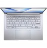 ASUS Vivobook 14 M1405NAQ-LY014 Ryzen 5 150 14.0"WUXGA IPS-level Panel 60Hz 300nits AG 16GB DDR5 SSD512 AMD Radeon Graphics