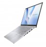 ASUS Vivobook 14 M1405NAQ-LY014 Ryzen 5 150 14.0"WUXGA IPS-level Panel 60Hz 300nits AG 16GB DDR5 SSD512 AMD Radeon Graphics