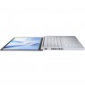 ASUS Vivobook 14 M1405NAQ-LY014 Ryzen 5 150 14.0"WUXGA IPS-level Panel 60Hz 300nits AG 16GB DDR5 SSD512 AMD Radeon Graphics