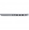 ASUS Vivobook 14 M1405NAQ-LY014 Ryzen 5 150 14.0"WUXGA IPS-level Panel 60Hz 300nits AG 16GB DDR5 SSD512 AMD Radeon Graphics